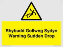 rhybudd-gollwng-sydyn-warning-sudden-drop~